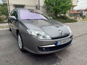 Renault Laguna 2.0i , снимка 7 - Автомобили и джипове - 42304159