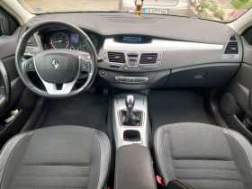 Renault Laguna 2.0i  | Mobile.bg   14