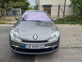 Renault Laguna 2.0i  | Mobile.bg   8