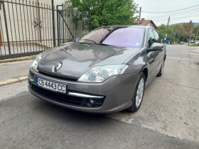 Renault Laguna 2.0i 