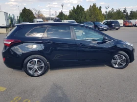 Hyundai I30 АВТОМАТИК  - [6] 