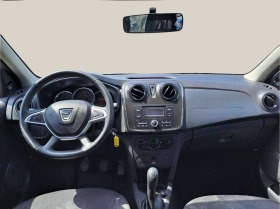 Dacia Logan 1.5 DCI, снимка 11