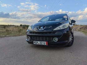 Peugeot 207, снимка 3