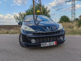 Peugeot 207, снимка 4