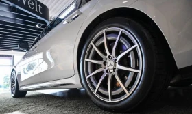 Mercedes-Benz S 63 AMG /E-PERFORMANCE/4M/LONG/DESIGNO/EXCLUSIV/PANO/TV/20 | Mobile.bg    3