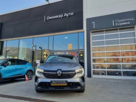 Renault Austral 1.3 Tce 160 Hybrid, снимка 3