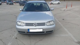 VW Golf 1, 6 105 к.с., снимка 8