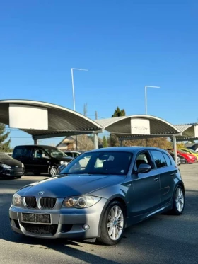 BMW 120 | Mobile.bg    3