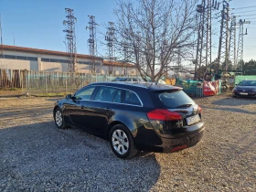 Opel Insignia, снимка 6