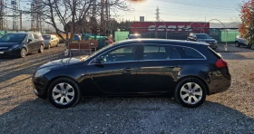 Opel Insignia, снимка 7