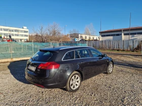 Opel Insignia | Mobile.bg    5