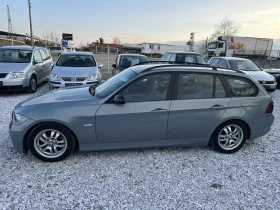 BMW 320 320 D 163 kc , снимка 5