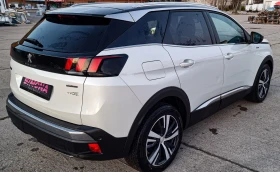 Peugeot 3008 2.0blue-hdi GT line, снимка 4