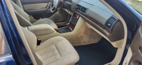 Обява за продажба на Mercedes-Benz S 350 ~13 500 лв. - изображение 5