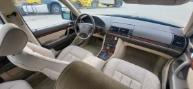 Mercedes-Benz S 350 | Mobile.bg    11