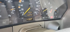 Обява за продажба на Mercedes-Benz S 350 ~13 500 лв. - изображение 7
