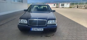 Обява за продажба на Mercedes-Benz S 350 ~13 500 лв. - изображение 1