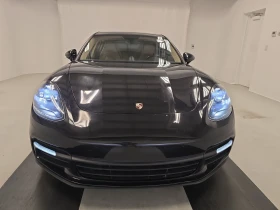 Porsche Panamera | Mobile.bg    2