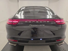 Porsche Panamera | Mobile.bg    5
