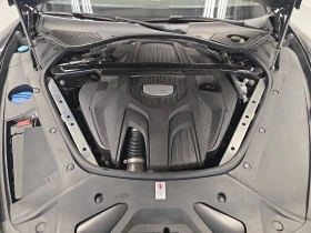 Porsche Panamera | Mobile.bg    15