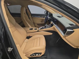 Porsche Panamera | Mobile.bg    12
