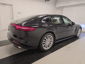 Porsche Panamera | Mobile.bg    4