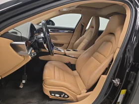 Porsche Panamera | Mobile.bg    11