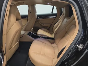 Porsche Panamera | Mobile.bg    8