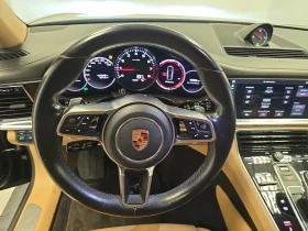 Porsche Panamera | Mobile.bg    7
