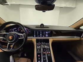 Porsche Panamera | Mobile.bg    10