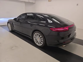 Porsche Panamera | Mobile.bg    6