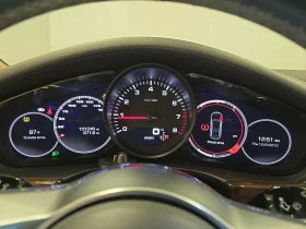 Porsche Panamera | Mobile.bg    9