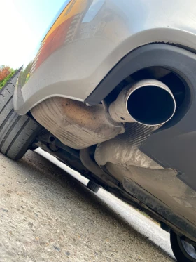 Audi A6 2.7 Tdi 180  Quattro  | Mobile.bg    13