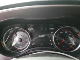 Dodge Charger GT/3.6 V6/КЛИП НА ДВИГАТЕЛЯ/ПЪЛНА СЕРВИЗНА ИСТОРИЯ - 24300 лв. - 53071674 9