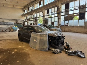 Обява за продажба на Mazda 3 ~7 500 лв. - изображение 8
