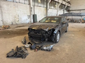 Обява за продажба на Mazda 3 ~7 500 лв. - изображение 1