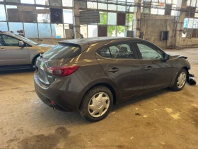 Обява за продажба на Mazda 3 ~7 500 лв. - изображение 2
