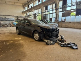 Обява за продажба на Mazda 3 ~7 500 лв. - изображение 3
