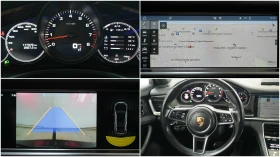 Porsche Panamera 4S | Mobile.bg    13