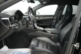 Обява за продажба на Porsche Panamera 4S ~ 102 999 лв. - изображение 8