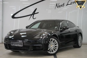 Обява за продажба на Porsche Panamera 4S ~ 102 999 лв. - изображение 1