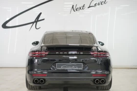 Обява за продажба на Porsche Panamera 4S ~ 102 999 лв. - изображение 4