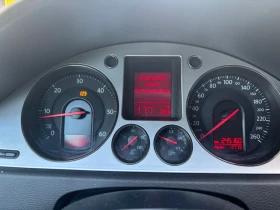 VW Passat | Mobile.bg    5