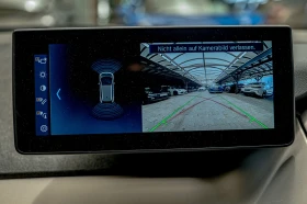 Обява за продажба на BMW i3 s 120ah/Harman Kardon/Подгрев/Камера/FullLed ~46 900 лв. - изображение 9