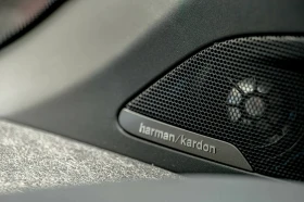 Обява за продажба на BMW i3 s 120ah/Harman Kardon/Подгрев/Камера/FullLed ~46 900 лв. - изображение 10