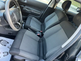Citroen C4 Cactus - 13900 лв. - 84665762 10