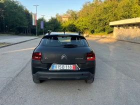 Citroen C4 Cactus - 13900 лв. - 84665762 4