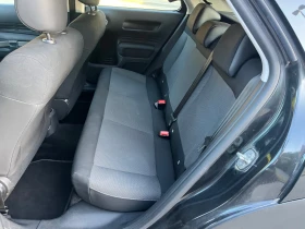 Citroen C4 Cactus - 13900 лв. - 84665762 11