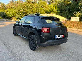 Citroen C4 Cactus - 13900 лв. - 84665762 3