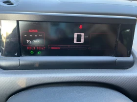 Citroen C4 Cactus - 13900 лв. - 84665762 17